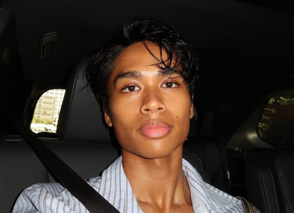 Angelo Marasigan