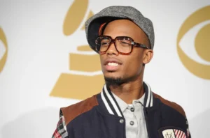 B.o.B