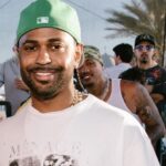 Big Sean