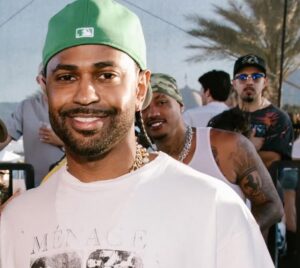 Big Sean