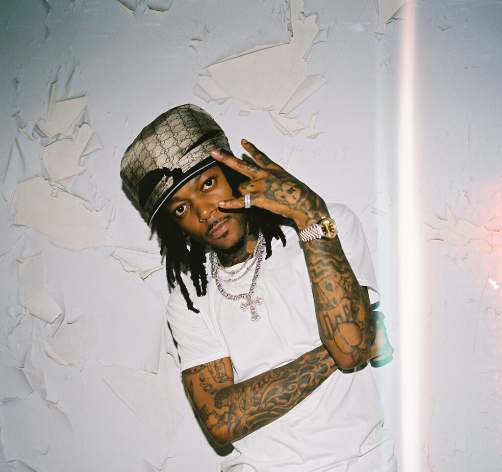 JID