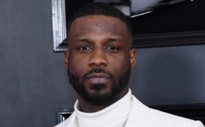 https://marsmagni.com/jayrock/