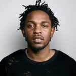 Kendrick Lamar