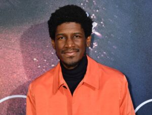 Labrinth