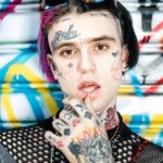 Lil Peep