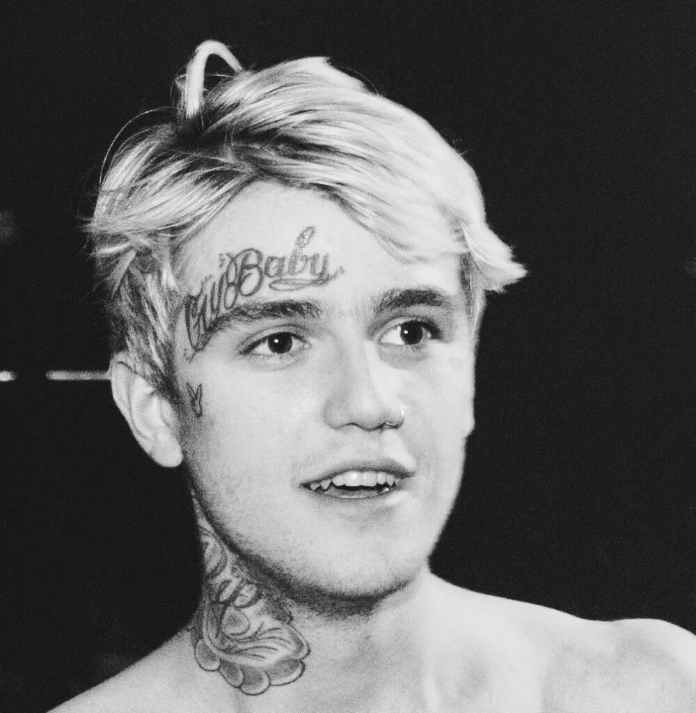 Lil Peep