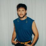 Niall Horan
