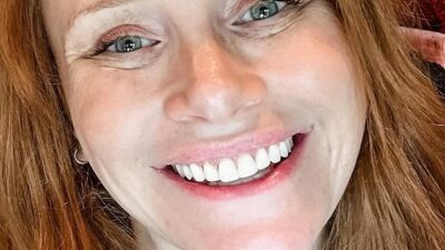 Bryce Dallas Howard