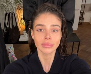 Anna Markowska