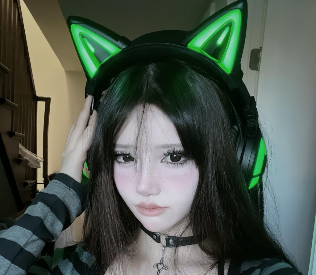 Ari @ari_n3ko