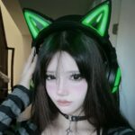 Ari @ari_n3ko