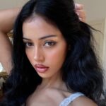 Cindy Kimberly