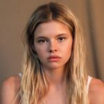 Daisy Davies
