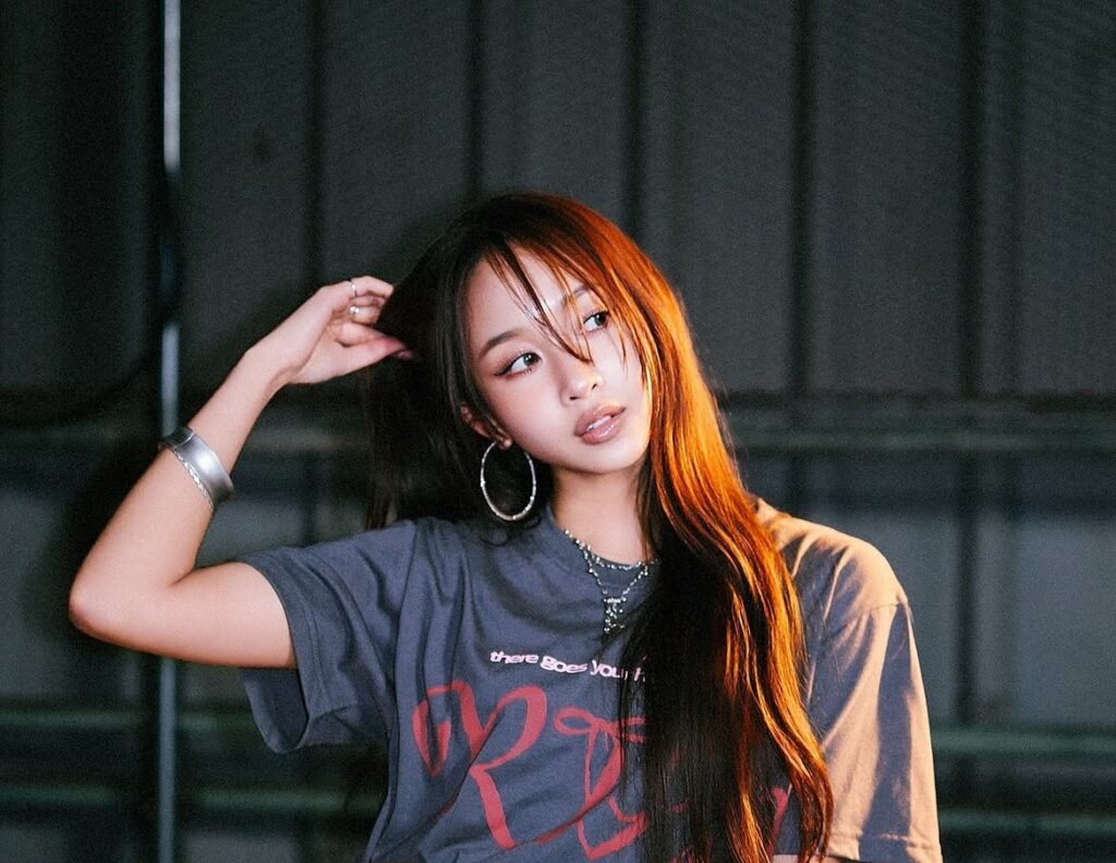 Dita Karang