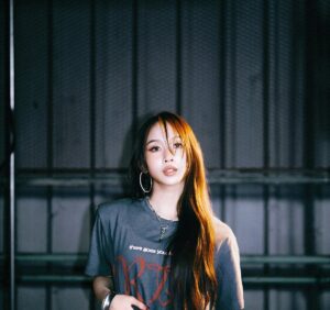 Dita Karang