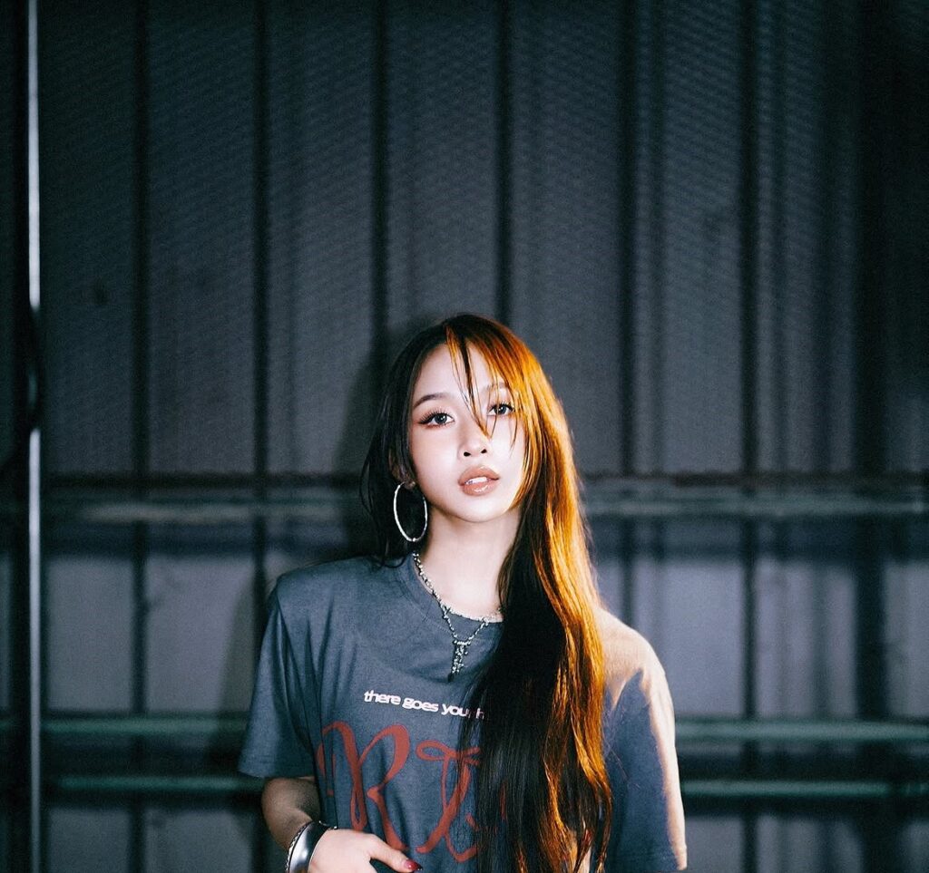 Dita Karang