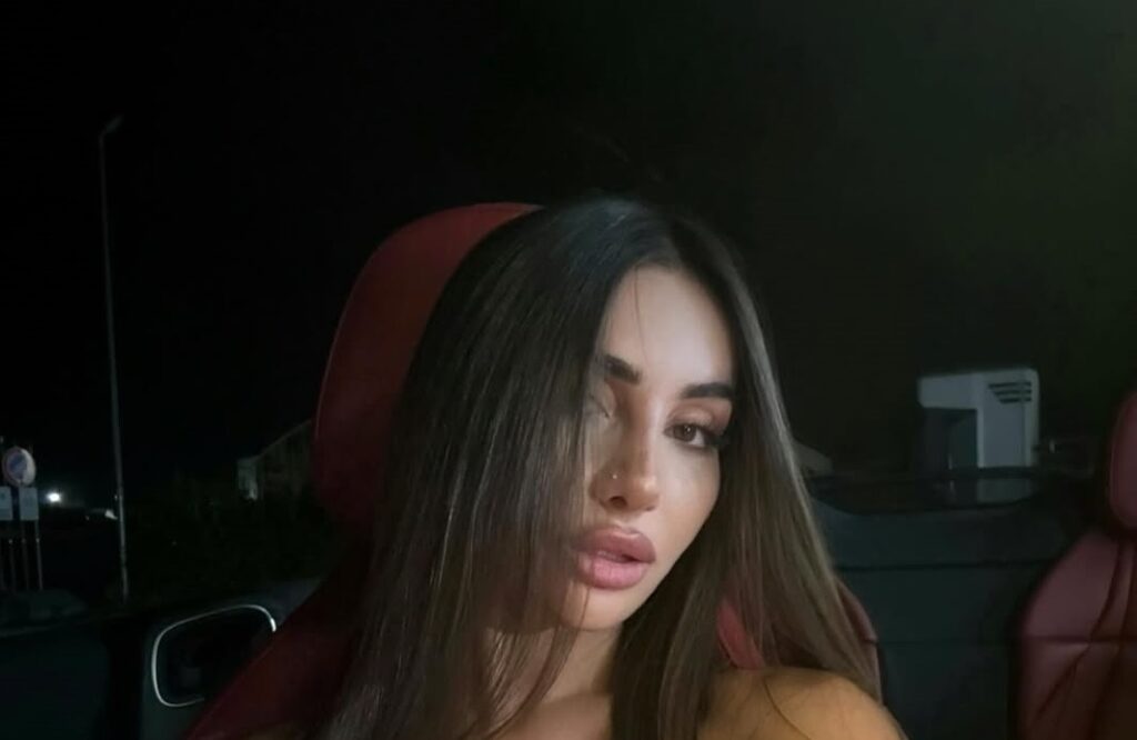Michela Mucciante