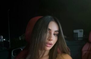 Michela Mucciante