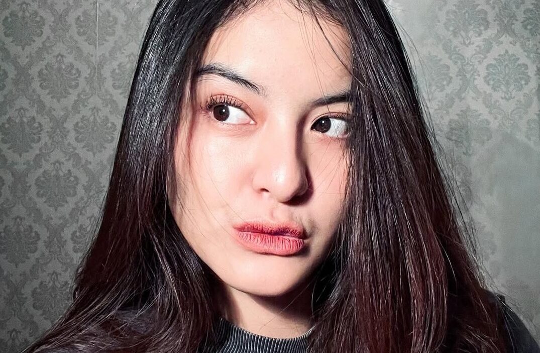 Putri Ziani