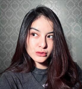 Putri Ziani