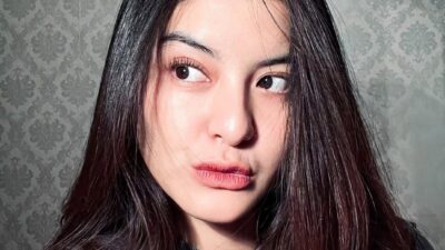 Putri Ziani