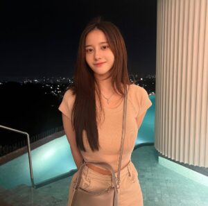 Sya Zipora