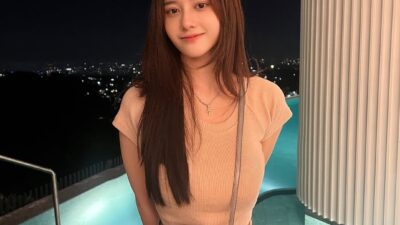 Sya Zipora