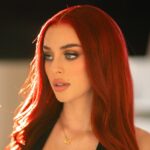 Camilla Araújo