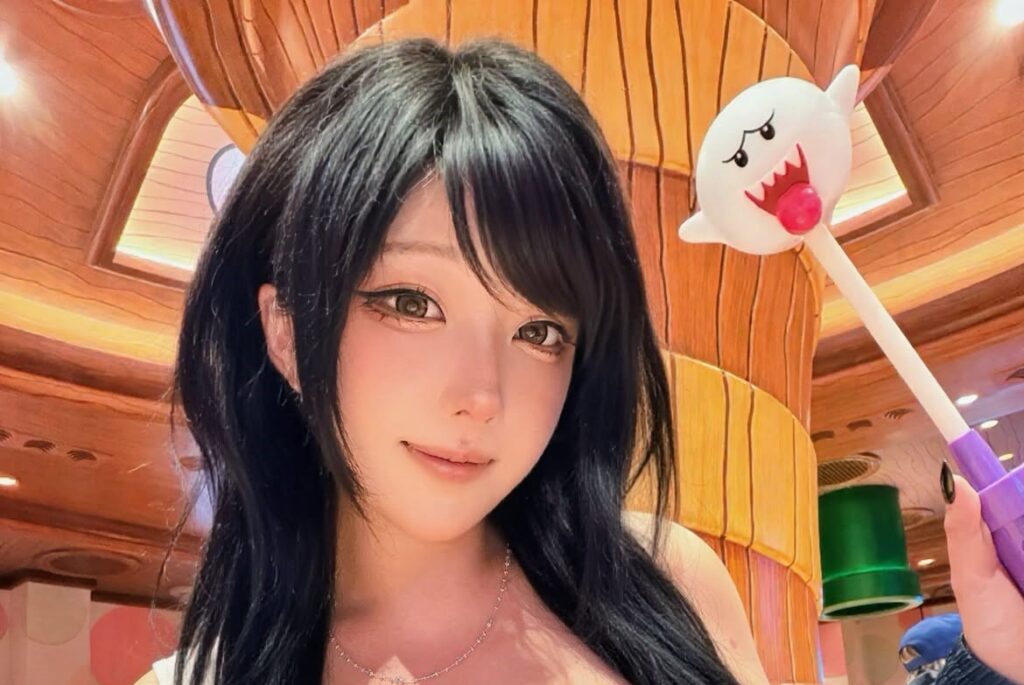 Takomayuyi