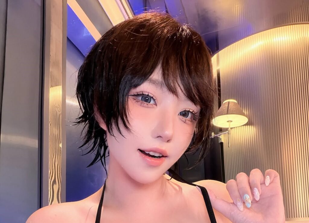 Takomayuyi
