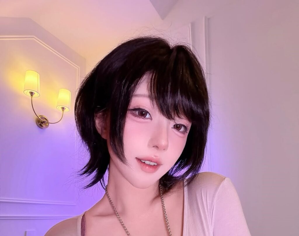 Takomayuyi