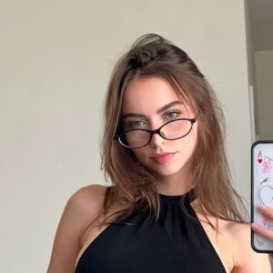 Katelyn Elizabeth