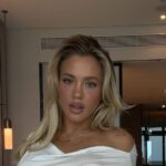 Tammy Hembrow