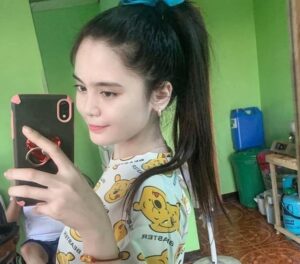 Derleen Cadua