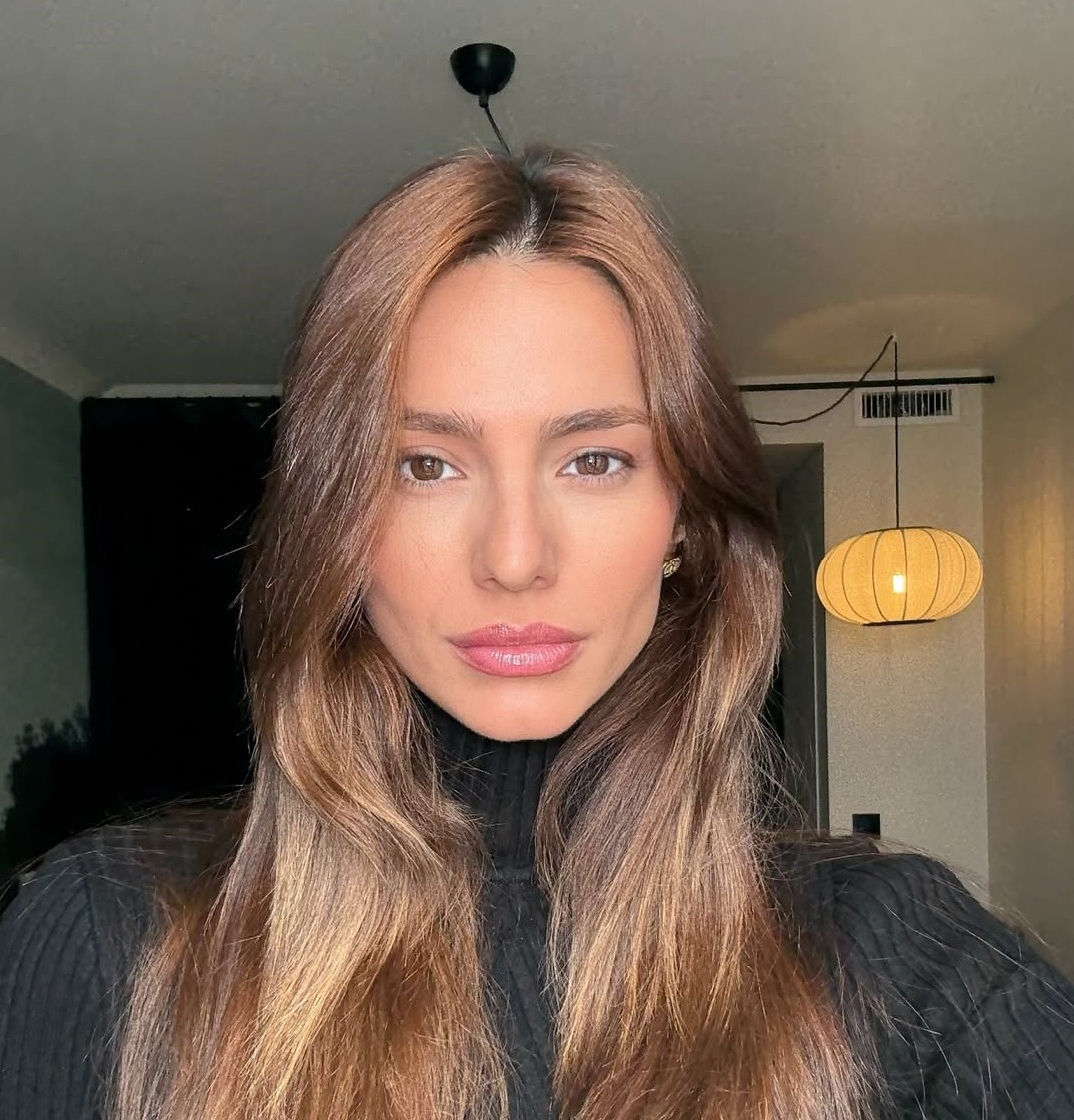 Iliana Papageorgiou