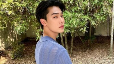 Jirawat Sutivanichsak