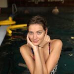 Renata Kaczoruk
