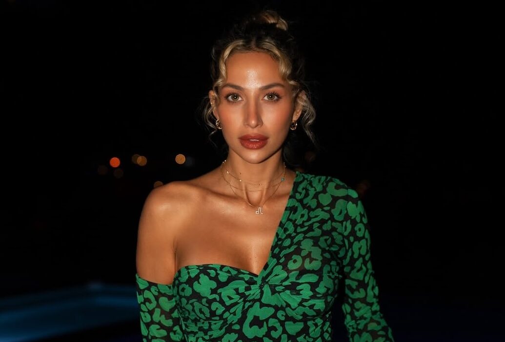 πππΉππ π
ππ