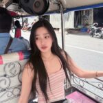 Tontawan Tantivejakul