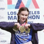 Emily Bloom