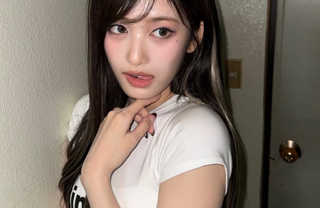 Leeseo