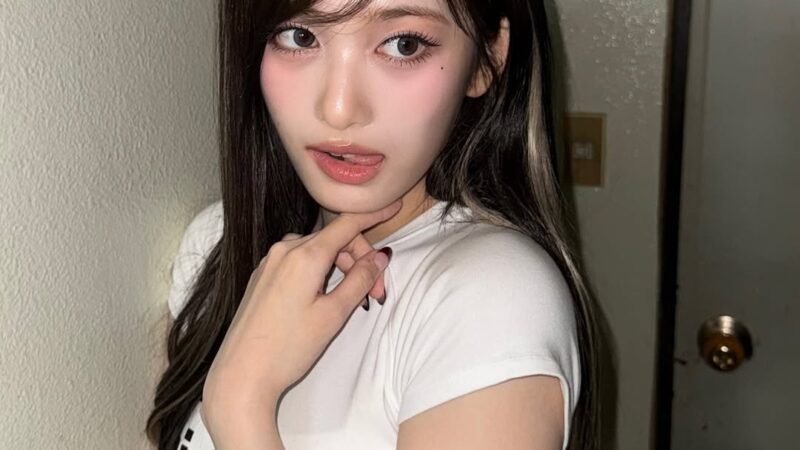 Ika D Auria Bio Career Age Achievements Mars Magni Ika D Auria Bio Career Age Achievements Mars Magni