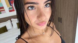 Clizia Quaglio