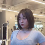 Gawonaa