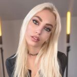 Helena King