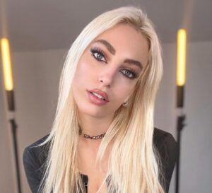Helena King