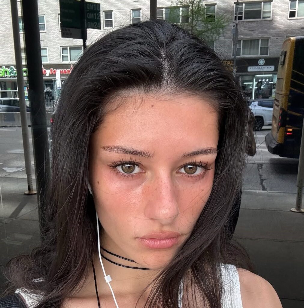 Renee Bellerive