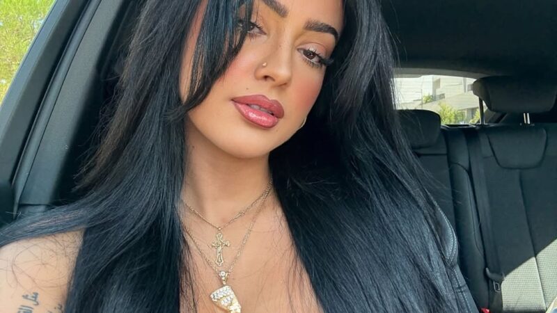 May Hashira Bio Career Age Achievements Mars Magni May Hashira Bio Career Age Achievements Mars Magni