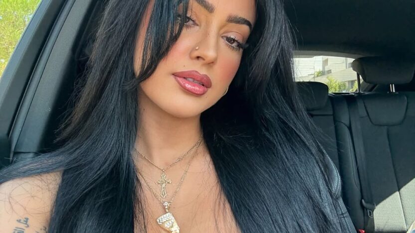 May Hashira Bio Career Age Achievements Mars Magni May Hashira Bio Career Age Achievements Mars Magni