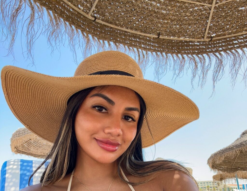 Val Cortez